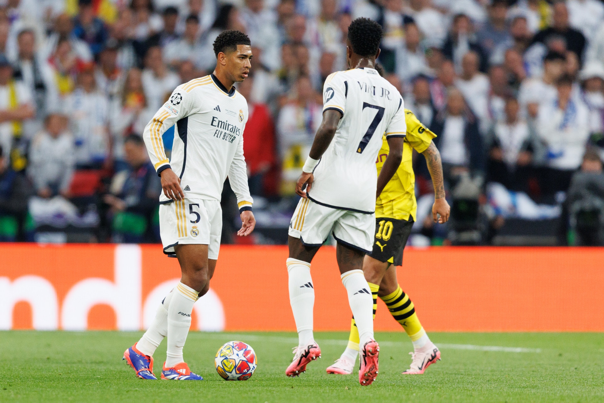 Champions league