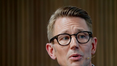 Efter raset – SEB köpstämplar Clas Ohlson