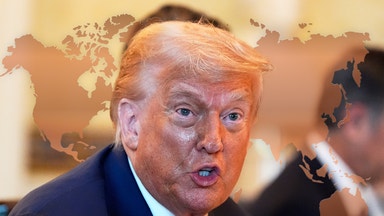 Kopparpriset når ny rekordnivå