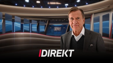 Volvo Cars mot historiskt kursras