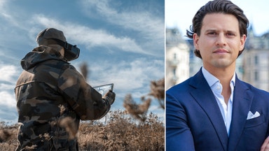 Sverige sämst när Norden storsatsar i försvarstech: ”Komplex sektor”