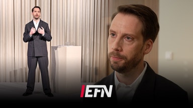 H&M om rapporten: "Visar att vi är på rätt väg"