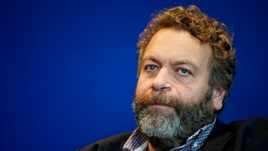 Sjunkande resultat för New Wave – vd: Svag marknad