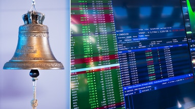 Stockholmsbörsen öppnar nedåt – Wärtsilä faller