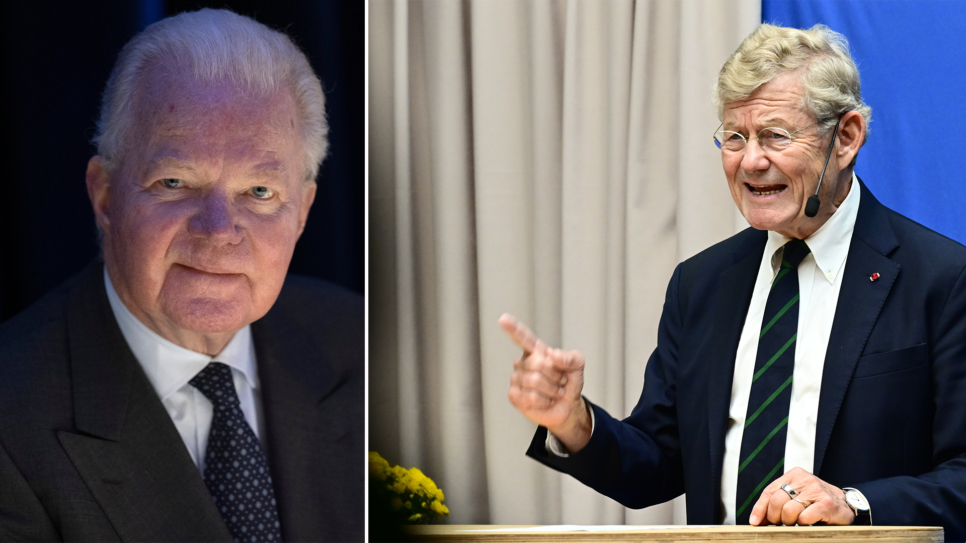 Banken om Lundbergs: ”Kurspotential på 20 procent” 