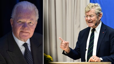 Banken om Lundbergs: ”Kurspotential på 20 procent”