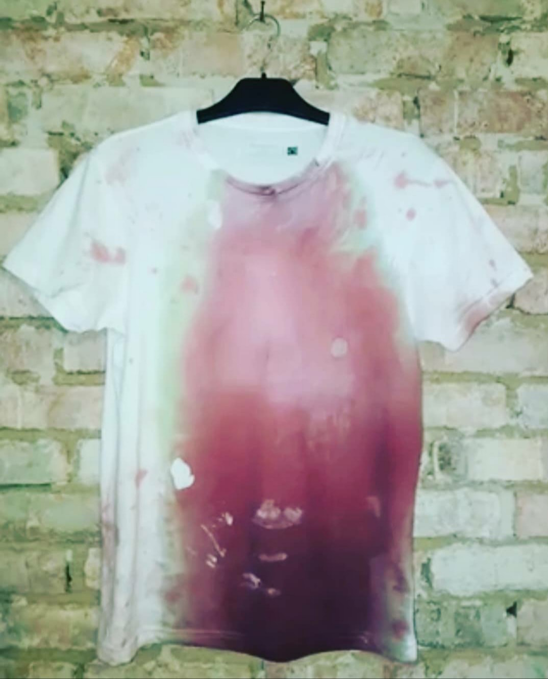 Kent – 2019 Arbetskläder