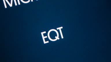 EQT har sålt sista aktierna i Galderma i storaffär