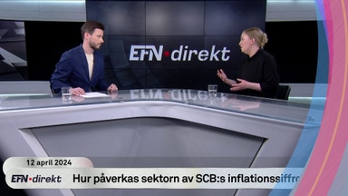 Hur ser framtiden ut för svenska tech-startup:s?