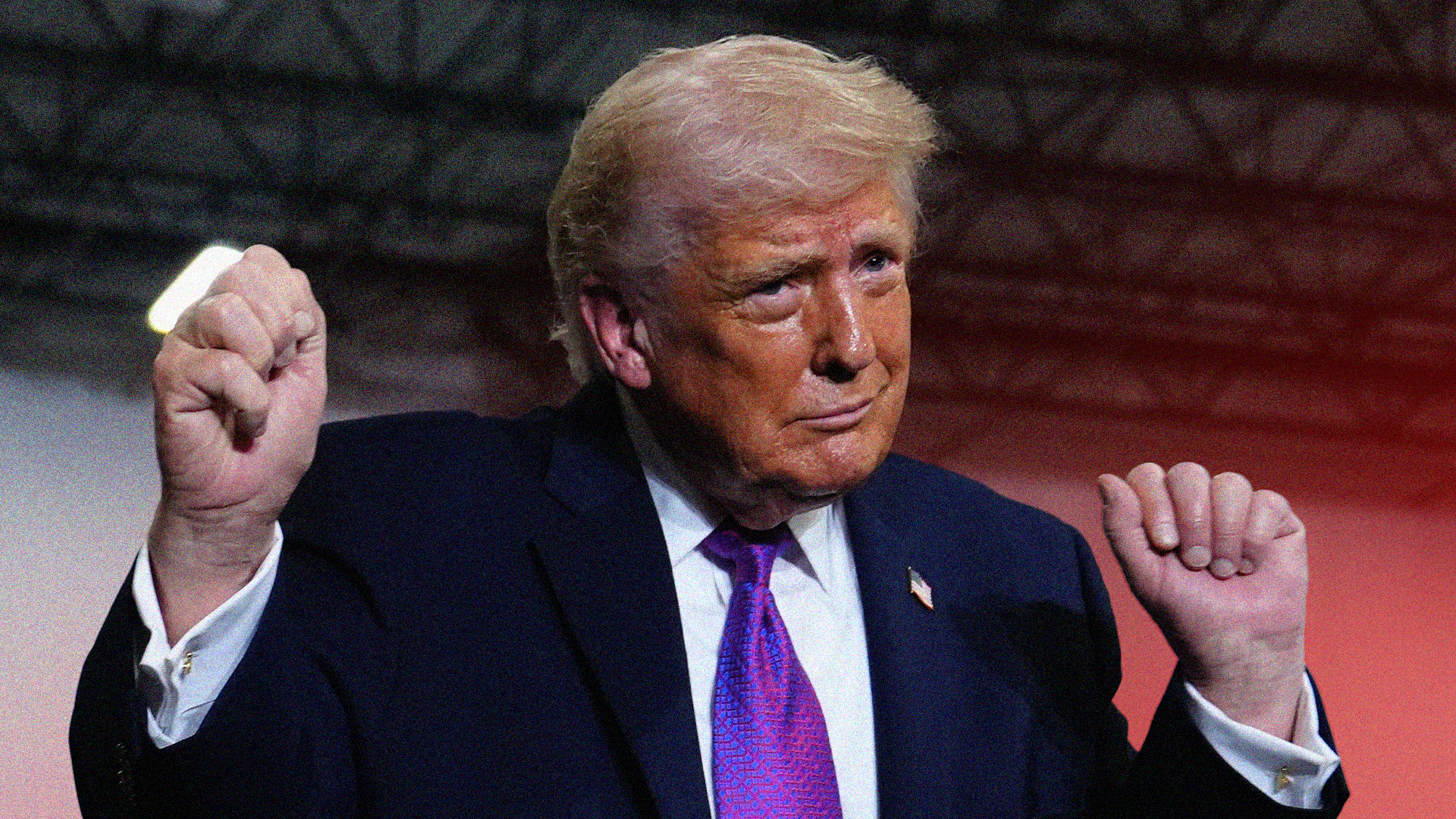 Stockholmsbörsen rusar på fredshopp – verkstad i topp