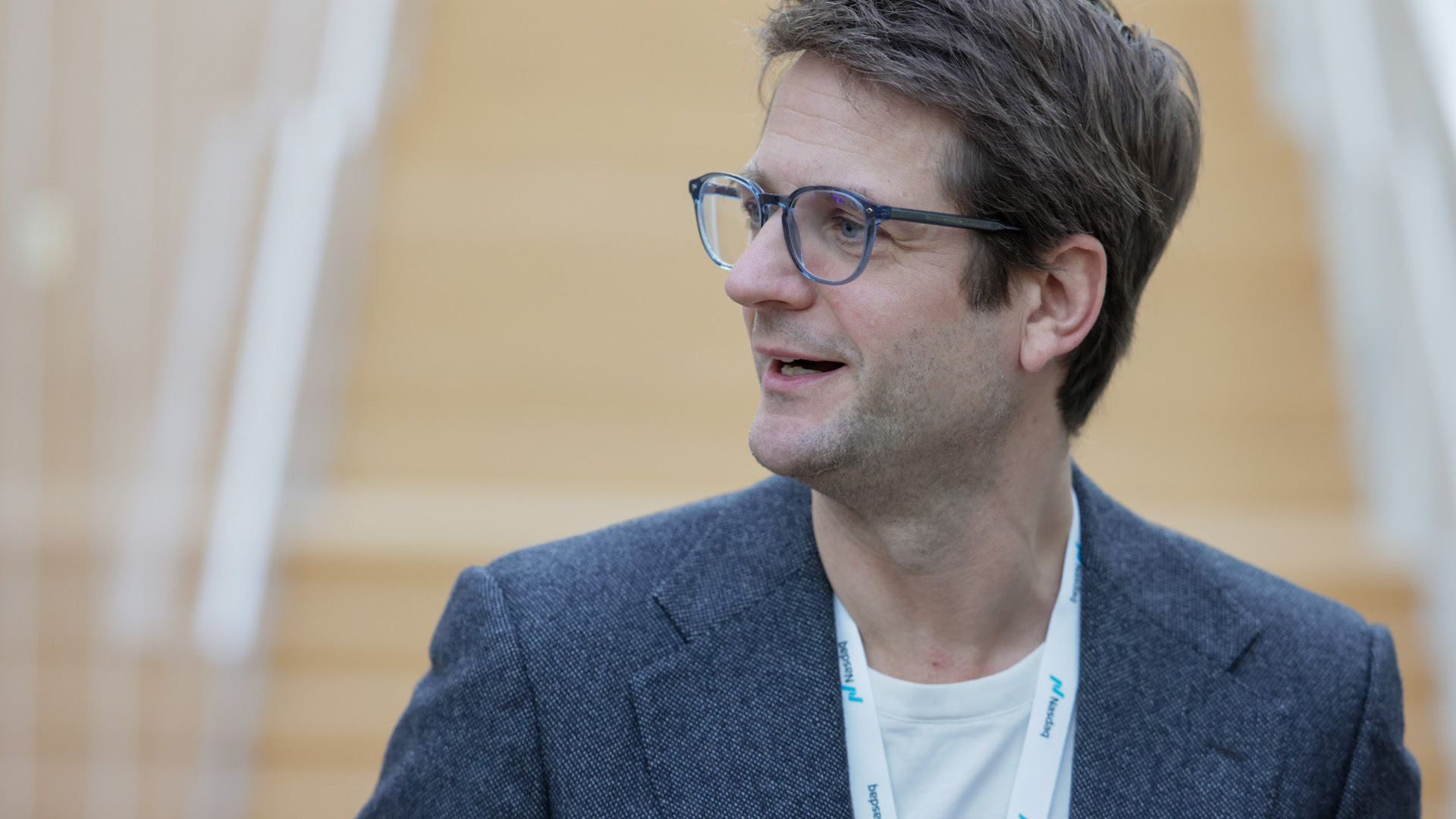 Flat Capital dumpar AI-portfölj – kammar hem halv miljard