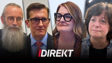 Eisai-toppen: "Kommer revolutionera hur vi diagnostiserar"