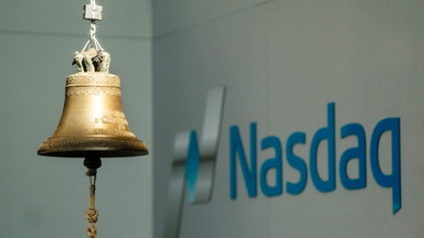 Litet lyft på Stockholmsbörsen – Nibe rasade