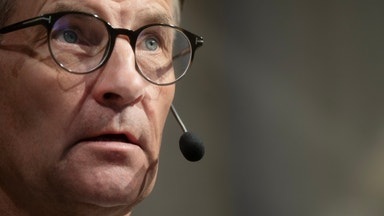 Prognosen: Riksbanken lämnar räntan oförändrad