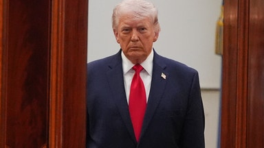 Niklas Ekdal: Det otänkbara är inte längre helt otänkbart