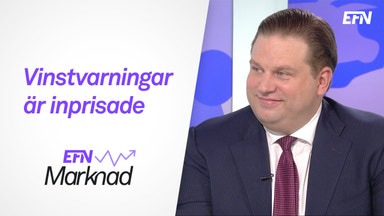 Verkstadsjättarna som drabbats för hårt av coronaraset