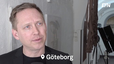 Så ska bolagen överleva coronakrisen