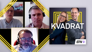 Hemnet: Ett skifte till köparnas marknad