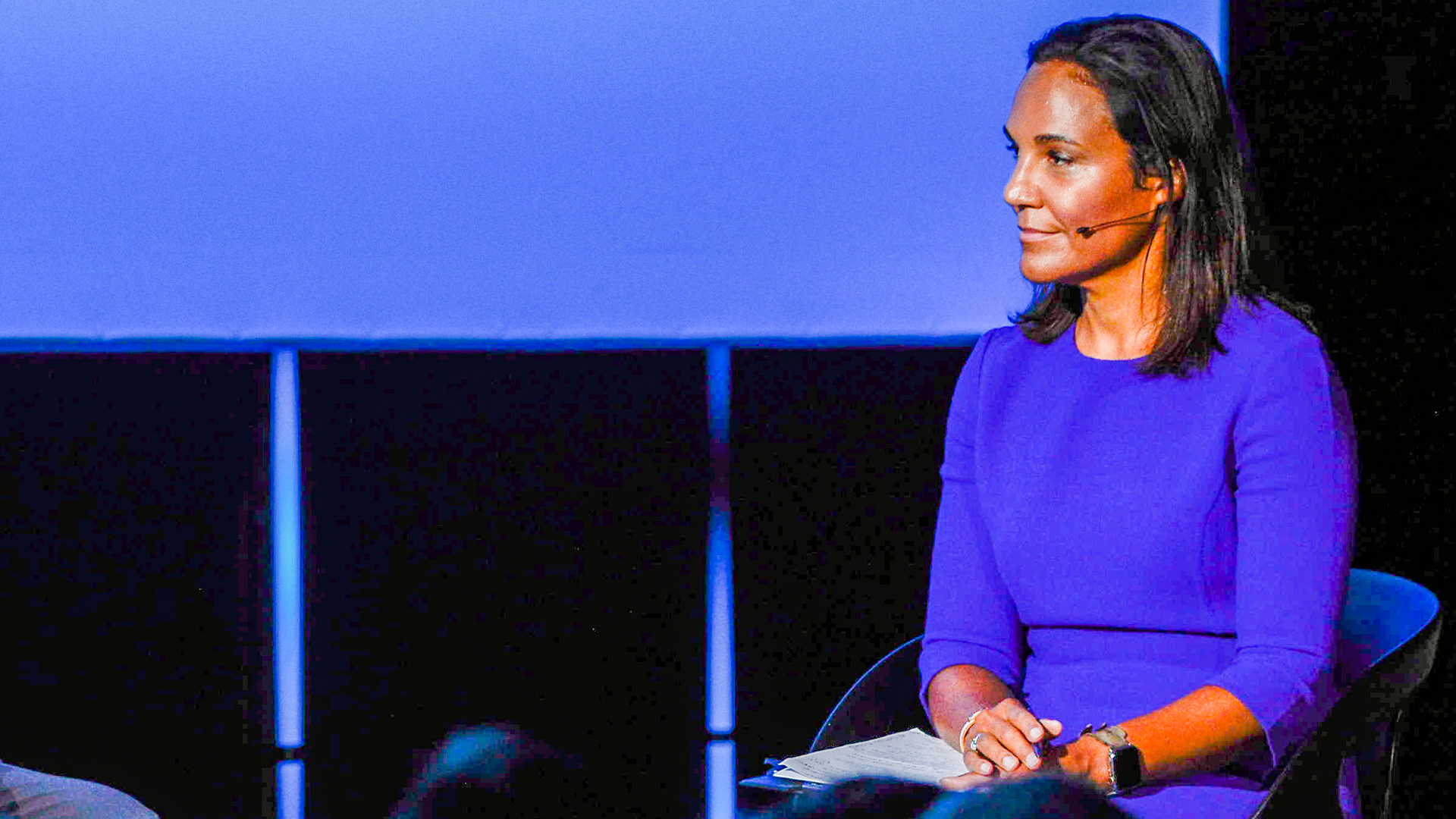 Strategen: Oljeprisfallen bedrar – allt längre ifrån verkligheten