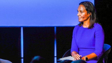 Strategen: Oljeprisfallen bedrar – allt längre ifrån verkligheten