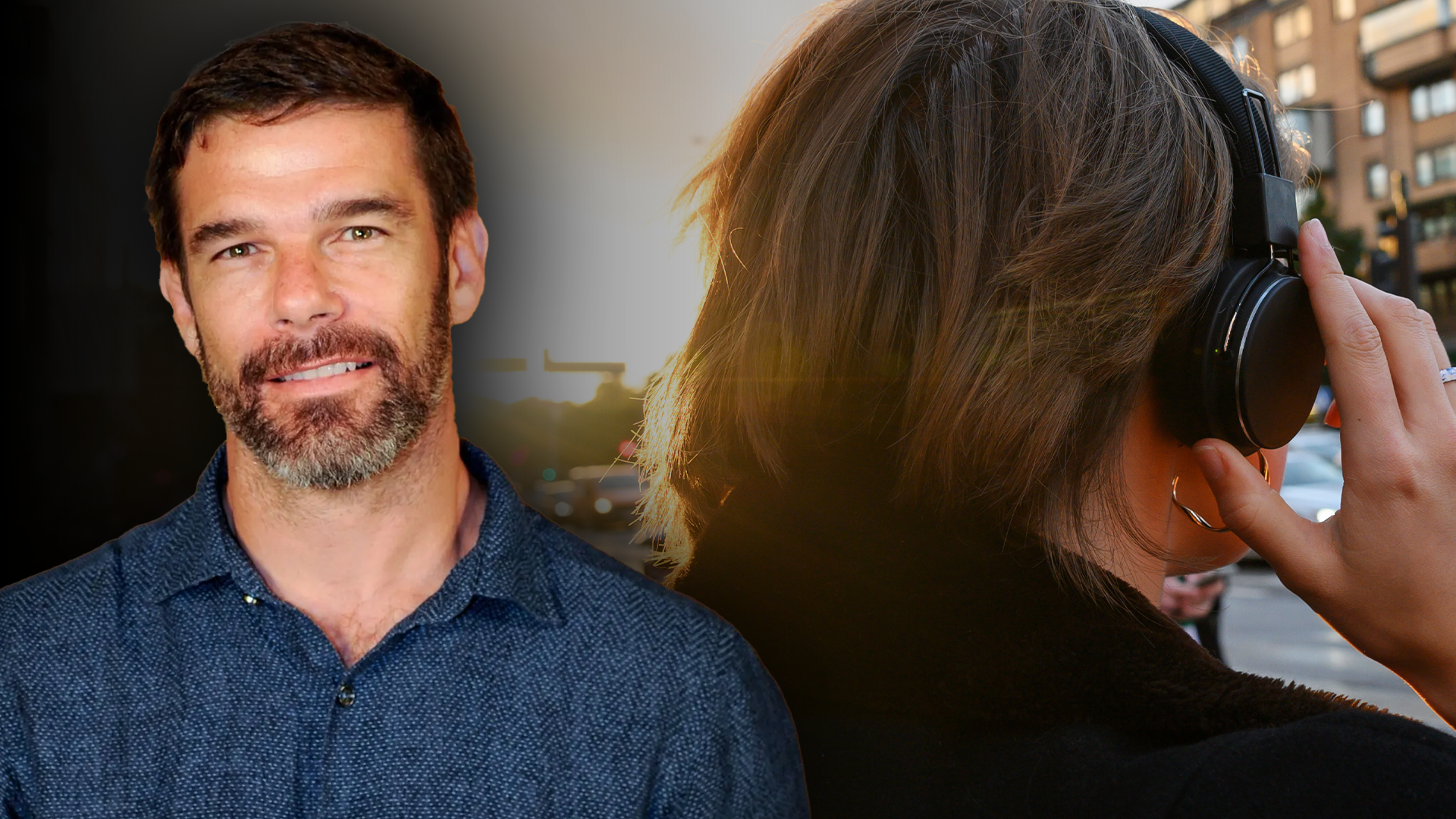 Poddbolaget Acast i samarbete med Apple