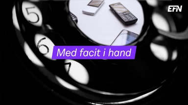 Tre bolagsjättar som missade tekniktåget