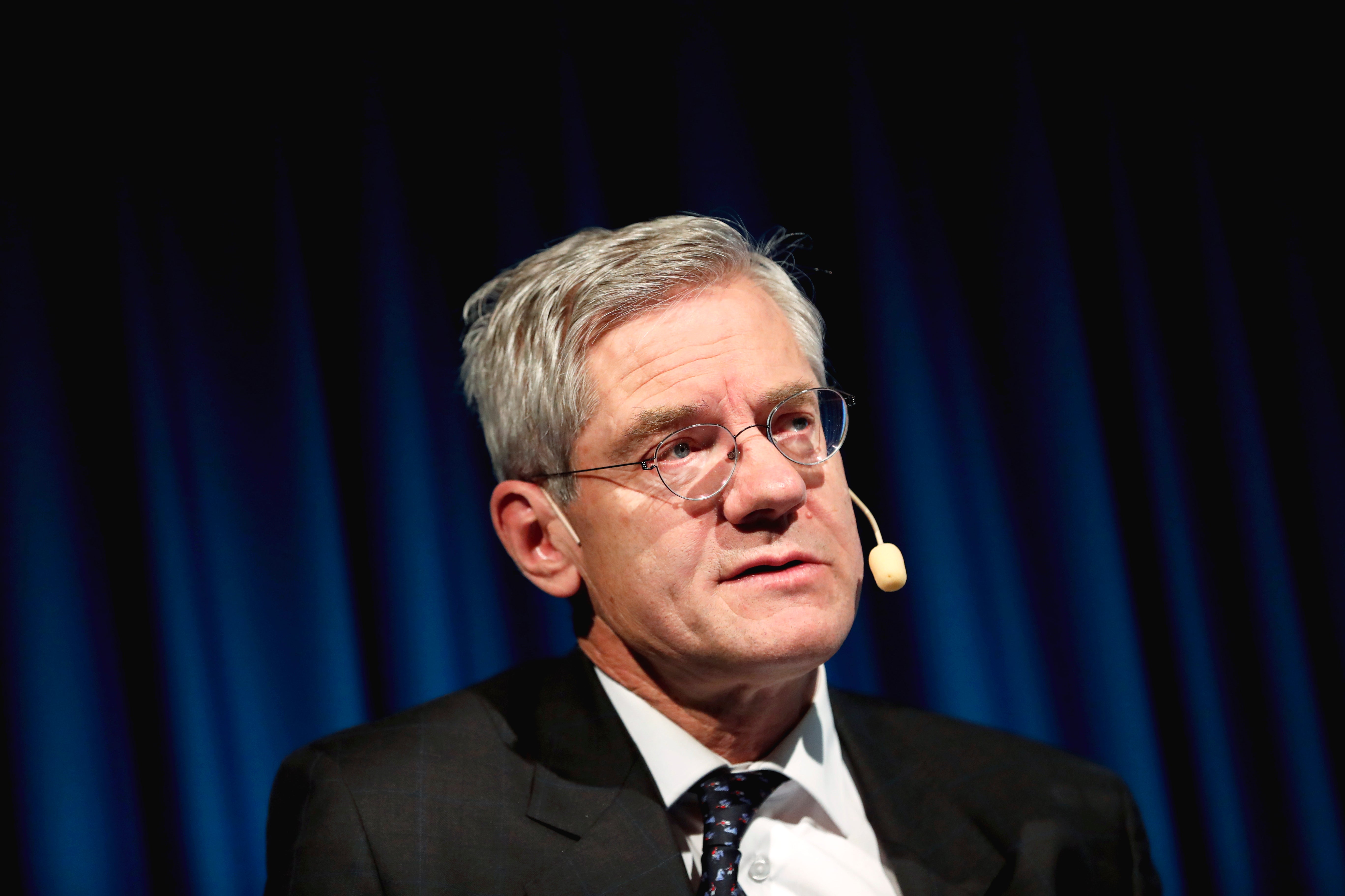 Förtroendekris i Södra: ”Affären väcker frågor”