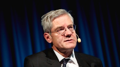 Förtroendekris i Södra: ”Affären väcker frågor”