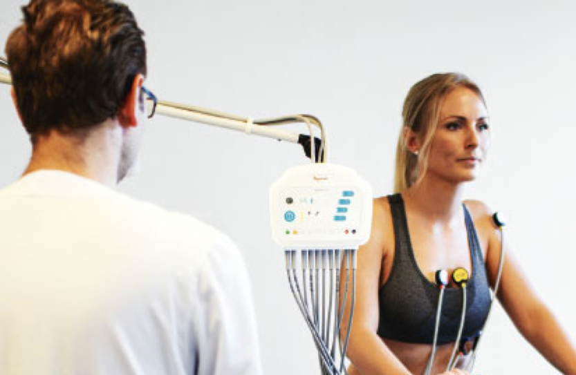 Medcap ökar både omsättning och lönsamhet