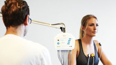 Medcap ökar både omsättning och lönsamhet