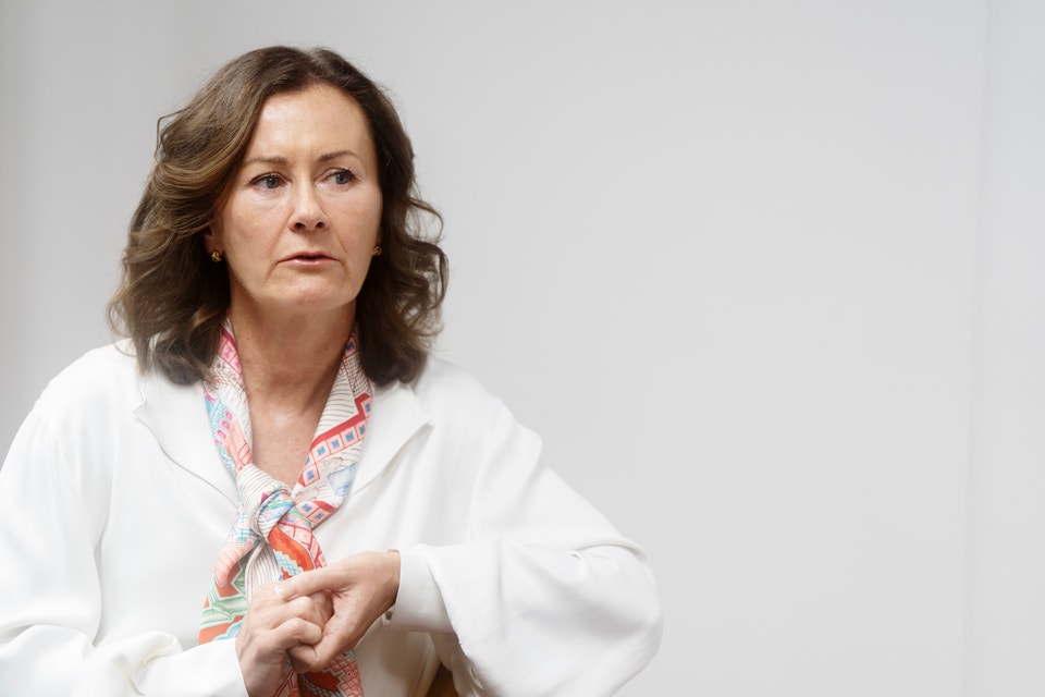 Epirocs vd Helena Hedblom