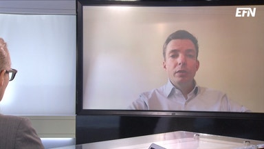 ”Väldigt svårt att starta igång ekonomin igen”