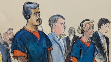 Skämtet som omformar global ekonomi