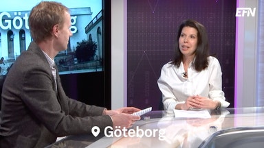 Så rustar du bolaget för coronatider