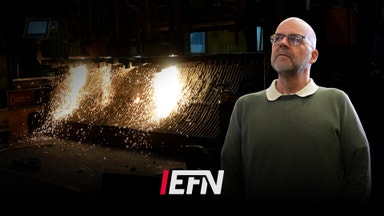 Skellefteå hoppas på Lyten