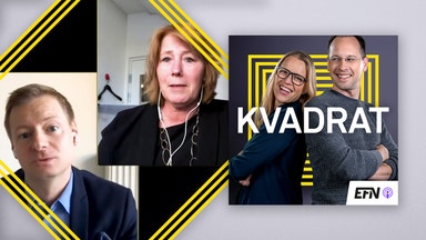 Mäklarchefen: Så lyckas du med affären i coronatider