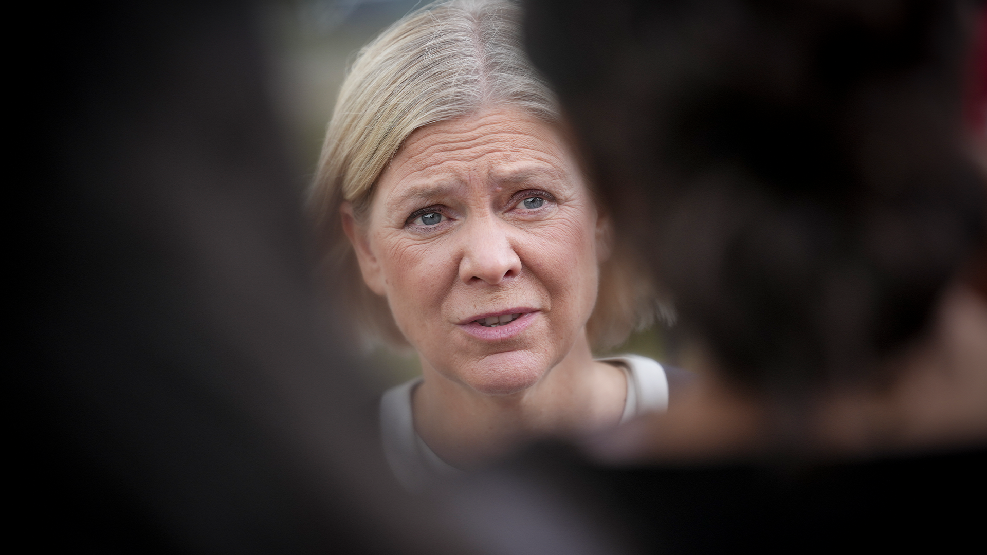 Börsen avfärdar vinsthot – analytiker ser uppsida 