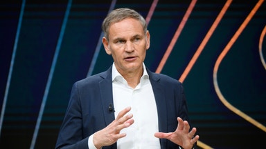 Volkswagens vd bekräftar: 100 000 jobb i fara