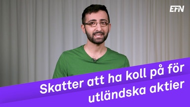 Missa inte stämpelskatten