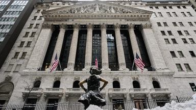 Chefsanalytikern om jobbsiffran: ”Ligger i farans riktning”