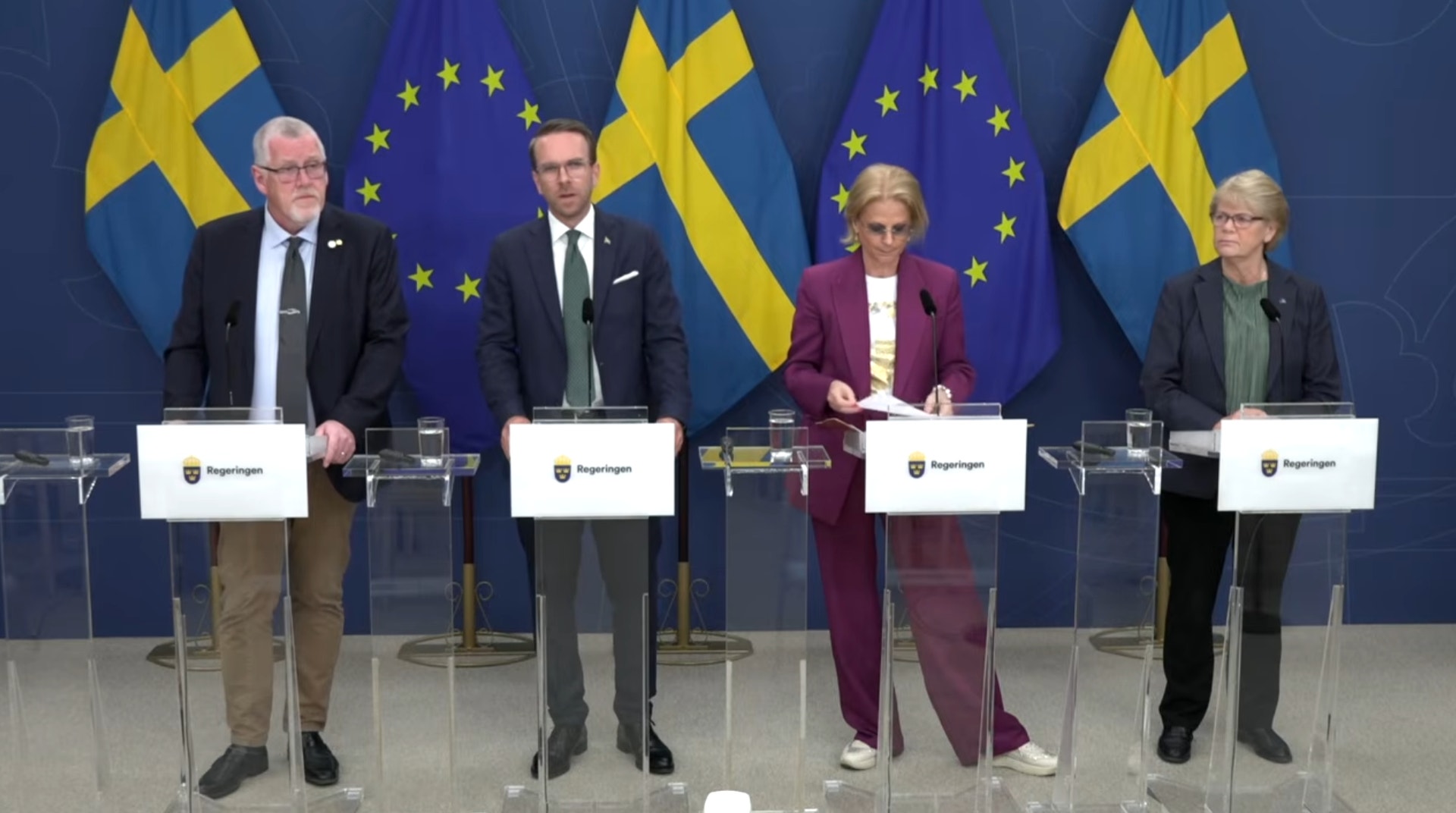 Pressträff