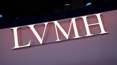 LVMH rasar på Parisbörsen – ”Ribban har höjts”