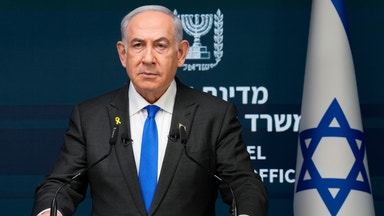 Netanyahu: Kriget inte slut – attacker i Libanon fördöms
