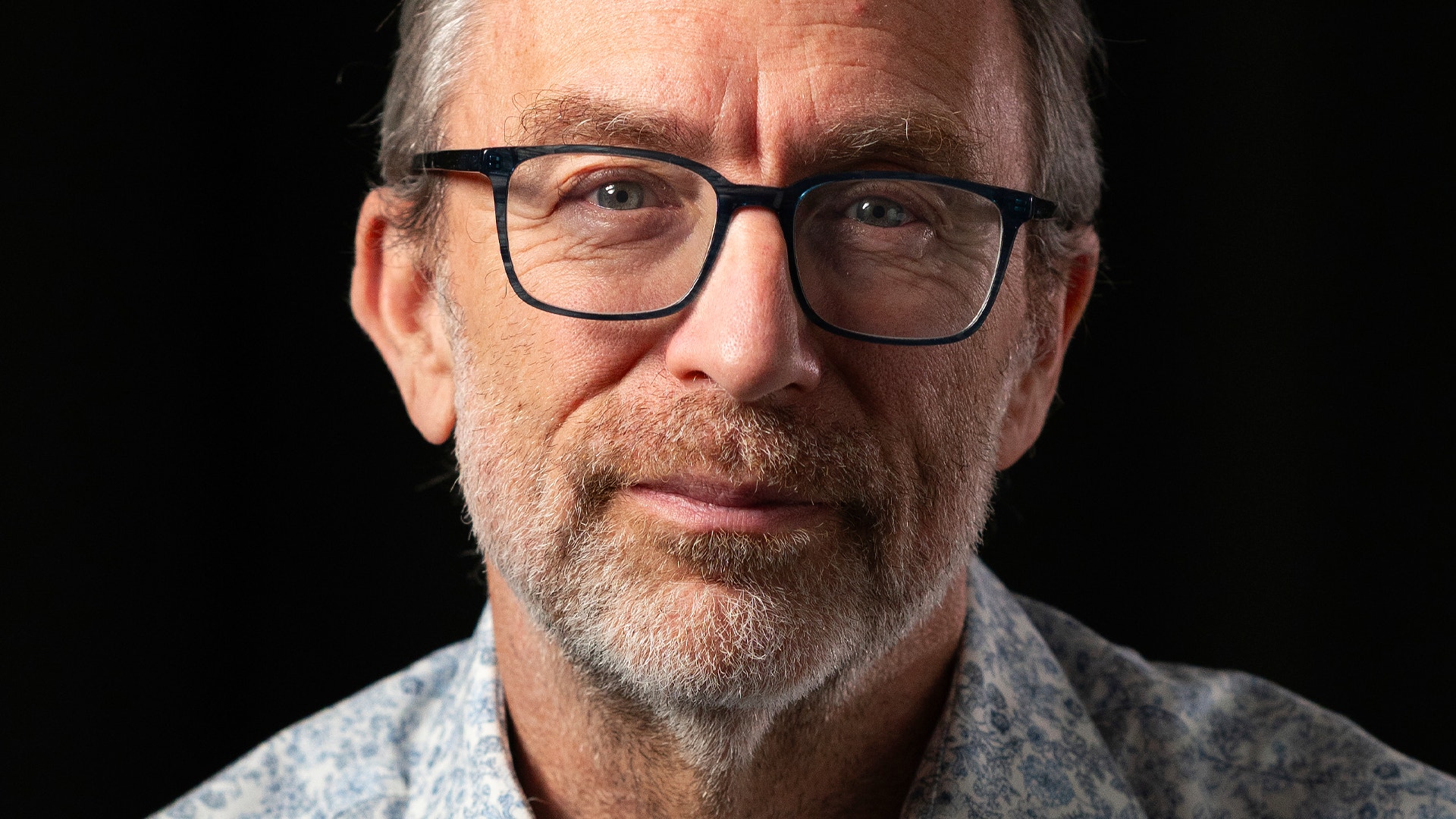 Jimmy_Wales_3_Bill_Watts_16_9