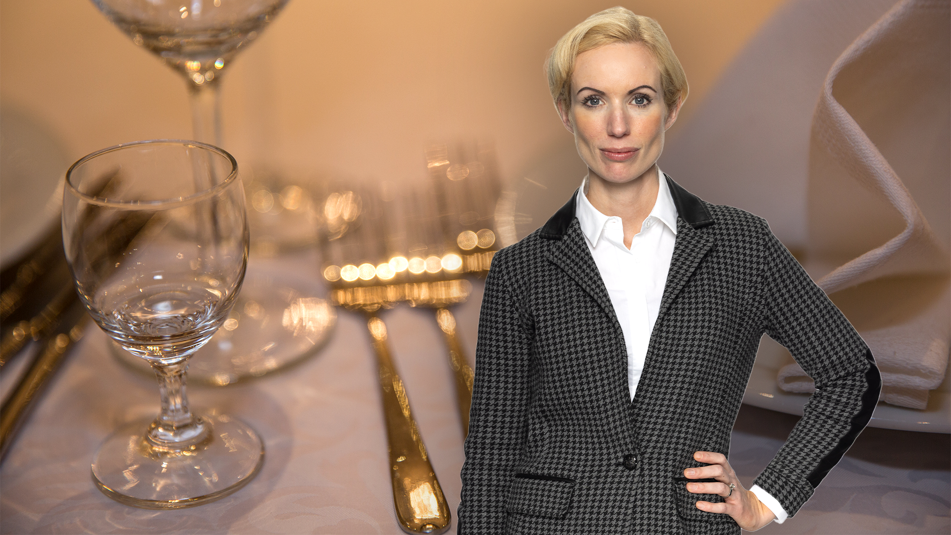 Jina Zachrisson: Är EQT Nexus private equity åt folket?