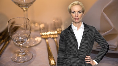 Jina Zachrisson: Är EQT Nexus private equity åt folket?