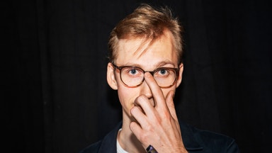 Svenska AI-bolaget Legora värderas till 50 miljarder