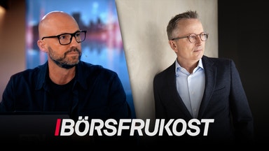 Omvänd vinstvarning från e-handlare – vd:n kommentar kvartalet