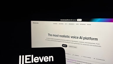 Handelshinder till trots – brittisk AI fortsätter att expandera