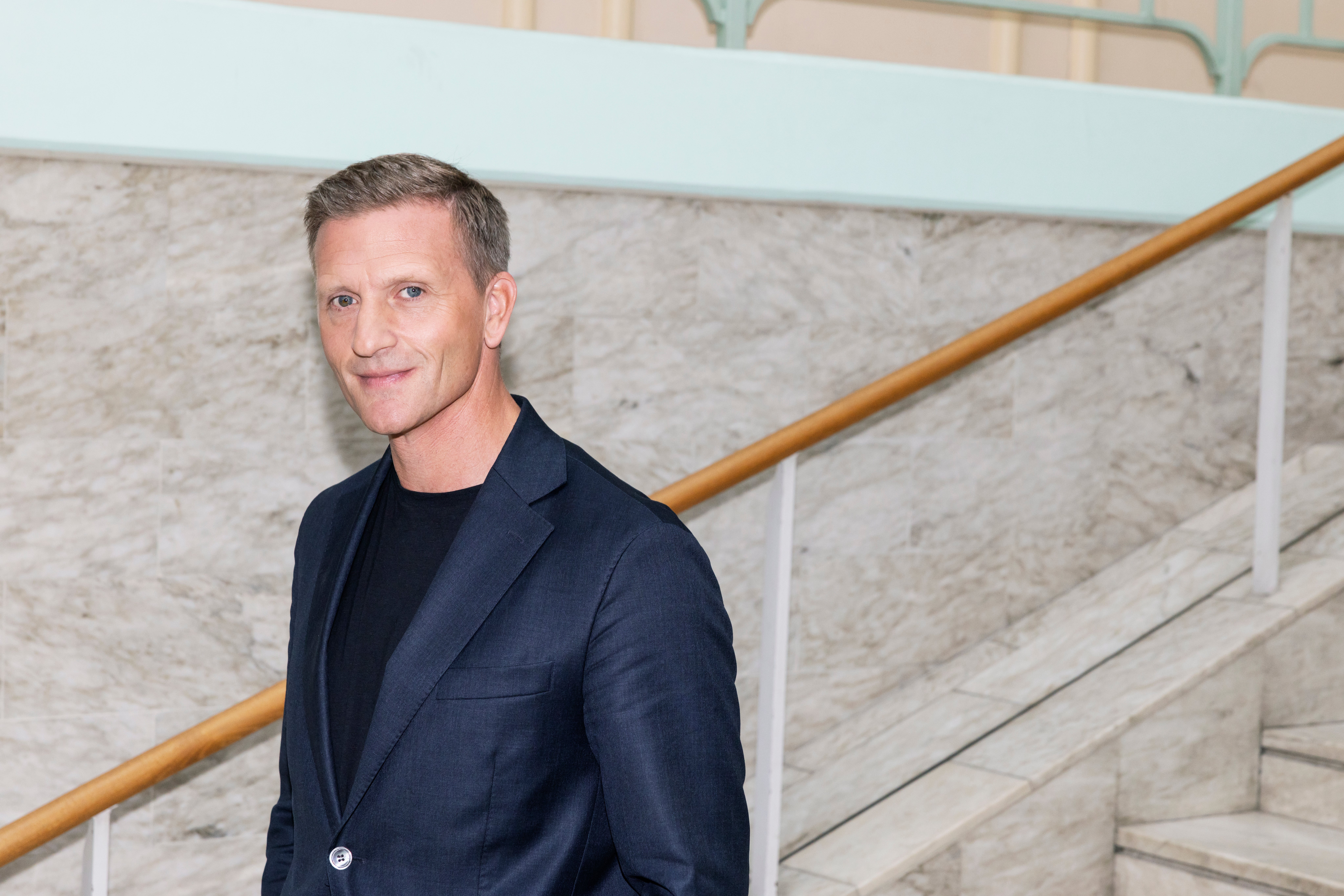 Mellby Gård: Academedias utdelningsbesked har inte med valet att göra